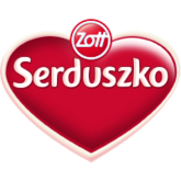 Serduszko