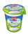 Primo Natural Yoghurt 370 g