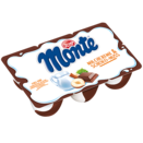 Monte Original