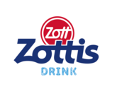 Zottis Drink Logo