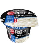 Zott Protein Milk Rice