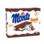 Monte Snack 8-Pack