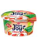 PureJoy Joghurtalternative