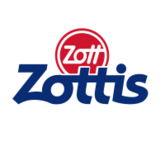 Zottis Logo