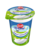 Primo Natural Yoghurt 180 g