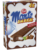 Monte Snack 4 Pack
