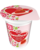 Strawberry 315 g