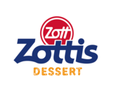 Zott Dessert Logo