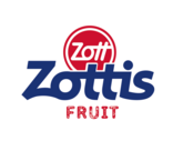 Zottis Fruit Logo