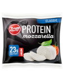 Zott Protein Mozzarella