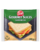 Zott Gourmet Slices - Sandwich