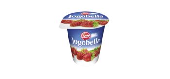 To subject Jogobella