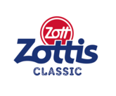 Zottis Classic Logo