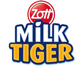 Milk Tiger
